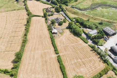 3 bedroom cottage for sale, ., Goldcliff, Newport