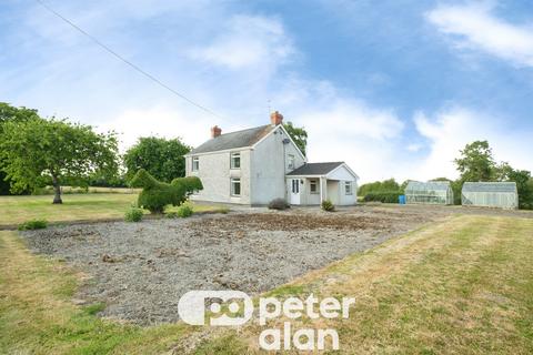 3 bedroom cottage for sale, ., Goldcliff, Newport