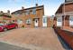 Saturn Road, Cannock, Staffordshire, WS11