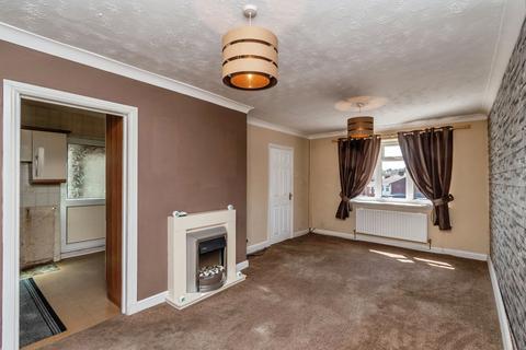 2 bedroom semi-detached house for sale, Saturn Road, Cannock, Staffordshire, WS11
