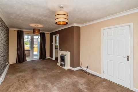 2 bedroom semi-detached house for sale, Saturn Road, Cannock, Staffordshire, WS11