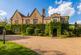 Hunsdonbury, Ware, SG12
