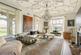 Hunsdonbury, Ware, SG12 photo 2