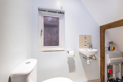 Semi detached house to rent, Taunton Avenue Hounslow TW3