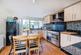 Ramsons Avenue, Milton Keynes, MK14 photo 3