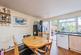 Ramsons Avenue, Milton Keynes, MK14 photo 4