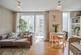 Parkway Apartments, Goodchild Road, Manor House, London, N4