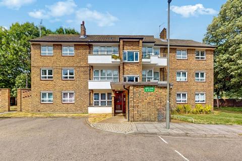 undefined, Mere Close, Roehampton, London, SW15