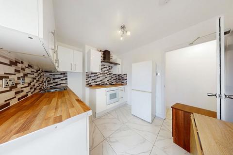 undefined, Mere Close, Roehampton, London, SW15