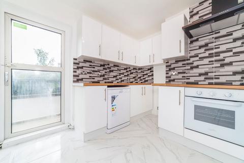 undefined, Mere Close, Roehampton, London, SW15