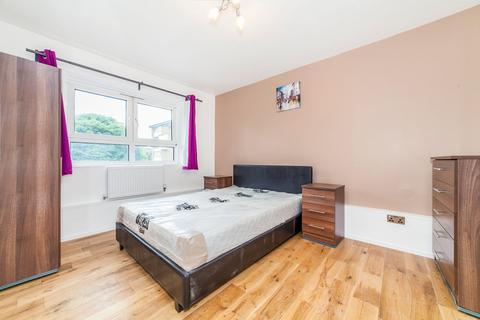 undefined, Mere Close, Roehampton, London, SW15