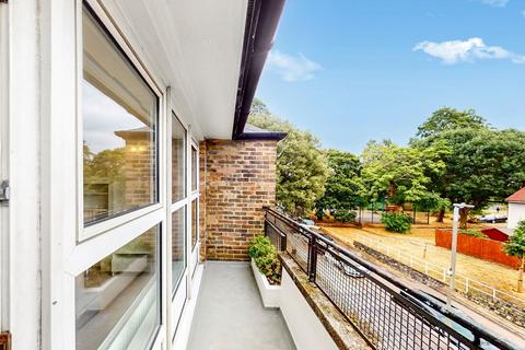 undefined, Mere Close, Roehampton, London, SW15
