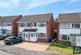 Treasure Close, Tamworth, B77