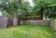 Amy Johnson Way, York YO30 photo 2