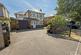 Wallisdown Road, Poole, BH12 5