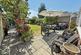 Wallisdown Road, Poole, BH12 5 photo 3