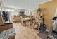 Wallisdown Road, Poole, BH12 5 photo 5