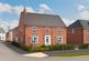 Wigston Meadows North, Newton Lane, LE18
