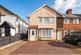 Gorleston Road, Yardley Wood