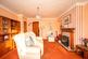 Gorleston Road, Yardley Wood photo 4