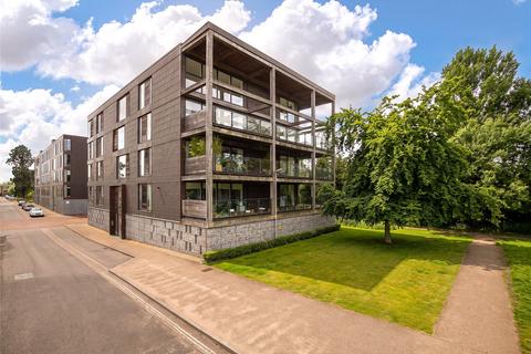 3 bedroom apartment for sale, Kingfisher Way, Cambridge, Cambridgeshire
