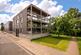 Kingfisher Way, Cambridge, Cambridgeshire