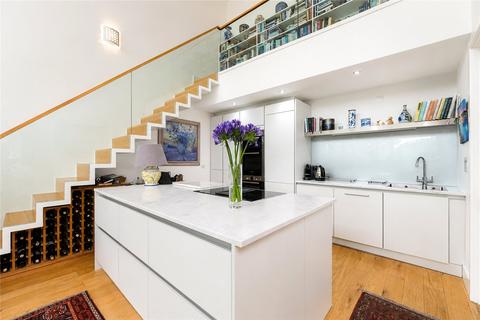 3 bedroom apartment for sale, Kingfisher Way, Cambridge, Cambridgeshire