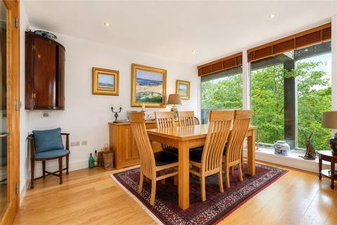 3 bedroom apartment for sale, Kingfisher Way, Cambridge, Cambridgeshire