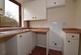 Brooklands View, Penrith photo 3