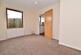 Brooklands View, Penrith photo 2