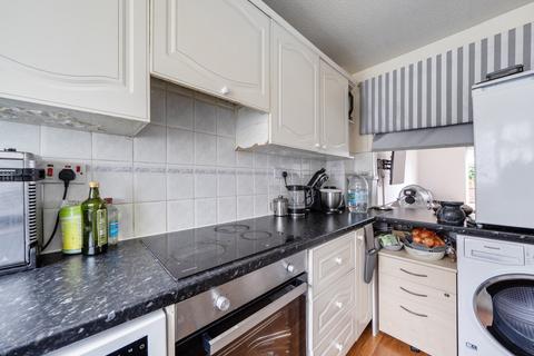 undefined, Tamworth Lane, Mitcham CR4