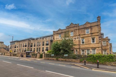 2 bed flat/apartment for rent in Greaves Road, Lancaster LA1