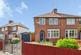 Alderleigh Road, Glen Parva, Leicester, Leicestershire, LE2