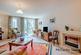 Applegate House, Seymour Road, Trowbridge photo 5