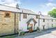 Jubilee Road, Pensilva, Liskeard, Cornwall, PL14