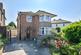 Cromford Way, New Malden, KT3