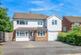 Millfield, Southwater, Horsham