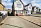 Beulah Close, Edgware HA8