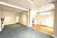 Beulah Close, Edgware HA8 photo 3