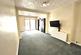 Beulah Close, Edgware HA8 photo 4