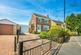 Ralph Ellis Drive, Stocksbridge, Sheffield