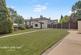 Little Moss Lane, Scholar Green