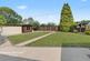 Little Moss Lane, Scholar Green photo 2