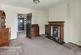 Little Moss Lane, Scholar Green photo 4