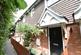 Blackthorn Walk, Harrietsham, Maidstone, ME17