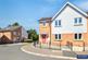 Ecobs Way, Wigston