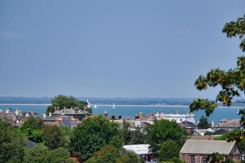 3 bedroom semi-detached house for sale, RYDE EAST