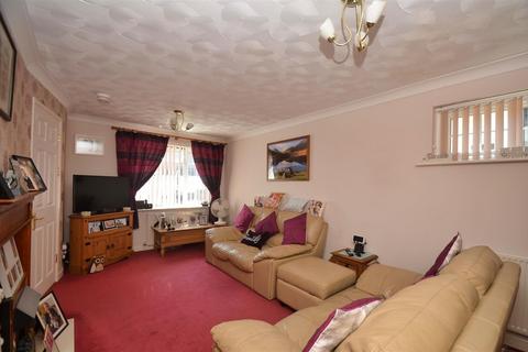 3 bedroom semi-detached house for sale, RYDE EAST