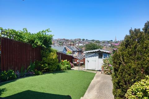 3 bedroom semi-detached house for sale, RYDE EAST