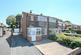 Grove Farm Crescent, Cookridge, Leeds